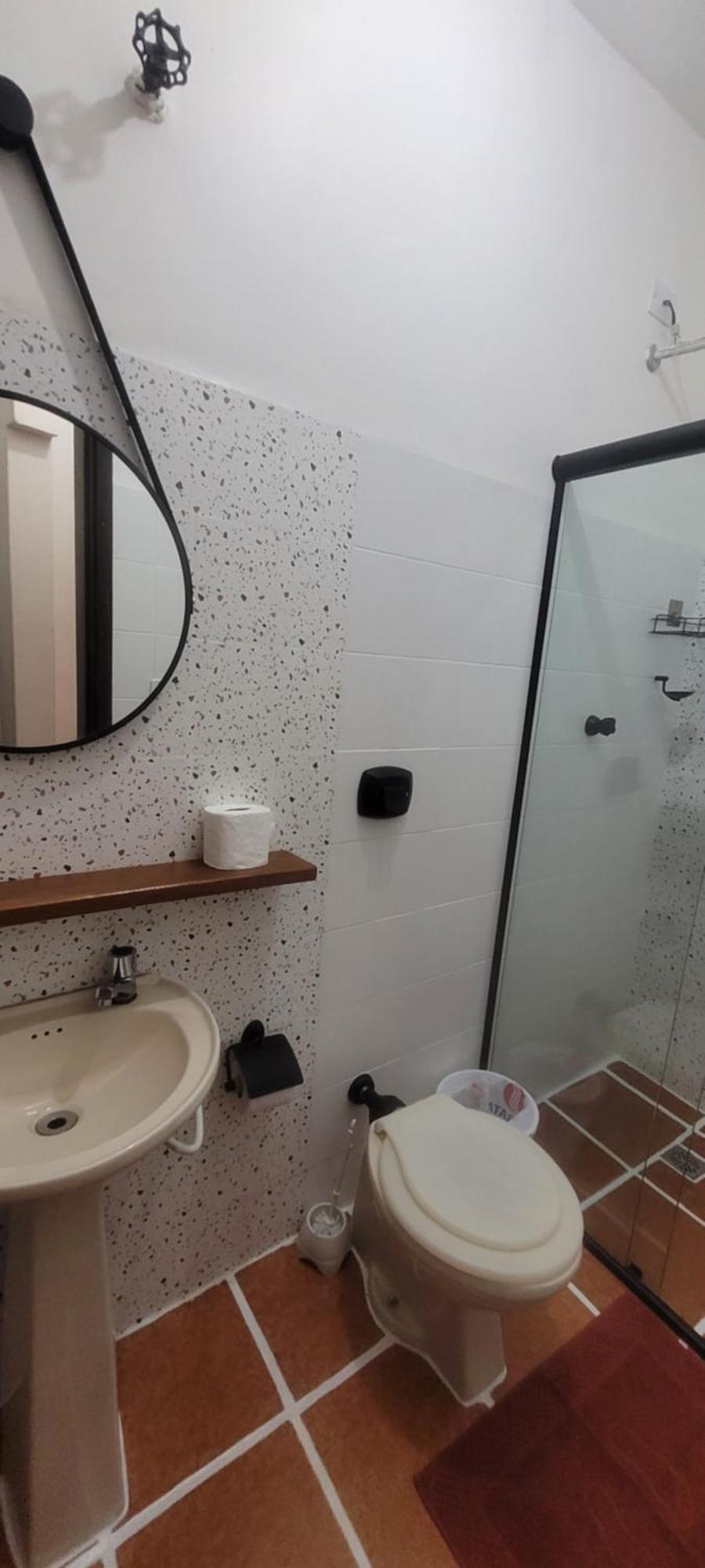 Hotel Aldeia Ubatuba Zewnętrze zdjęcie