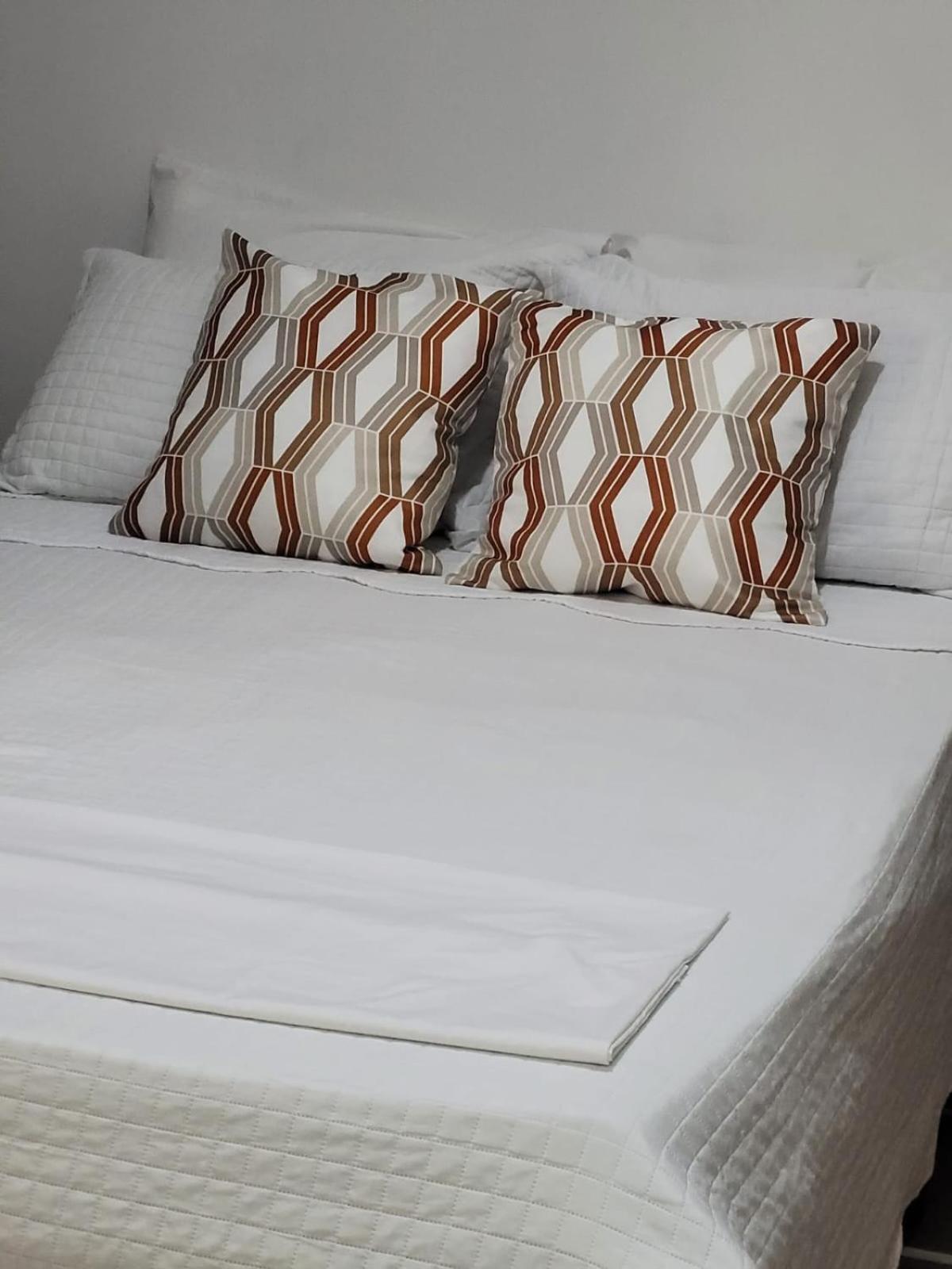 Hotel Aldeia Ubatuba Zewnętrze zdjęcie