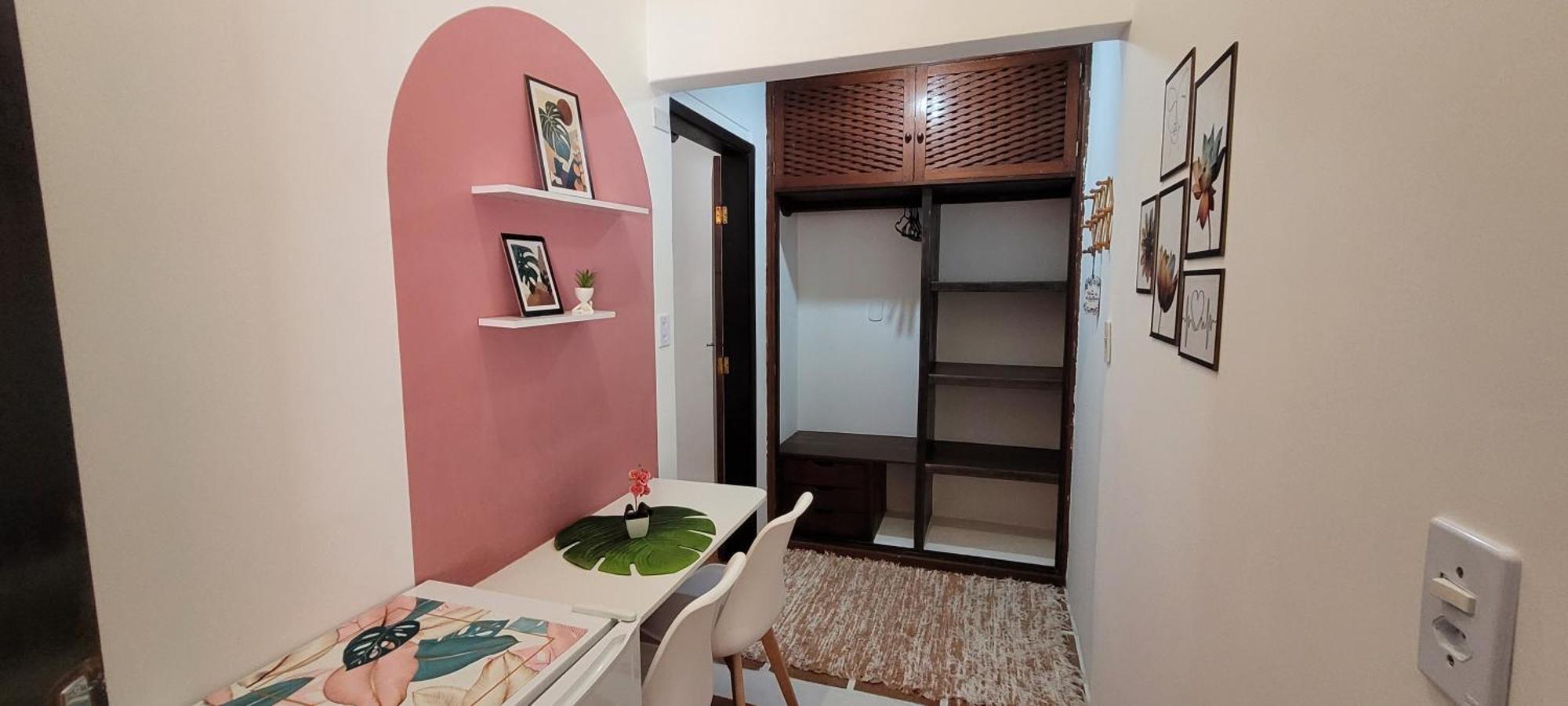 Hotel Aldeia Ubatuba Zewnętrze zdjęcie
