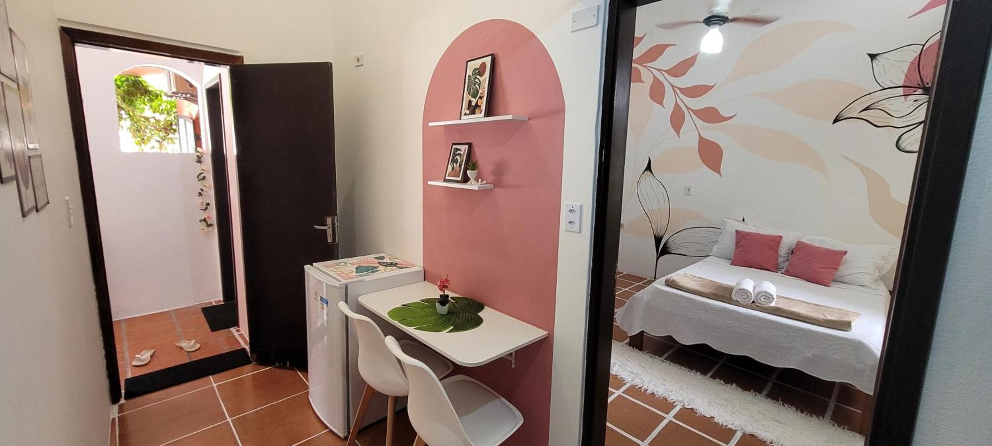 Hotel Aldeia Ubatuba Zewnętrze zdjęcie